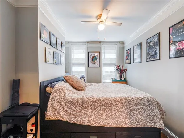 403 Adams Street image 10 of 23