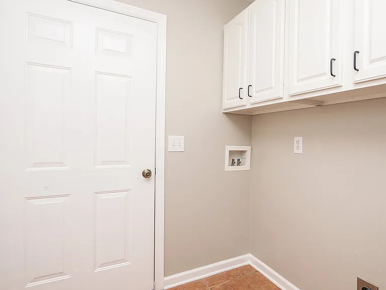 3407 Wellington Pl — Photo 11