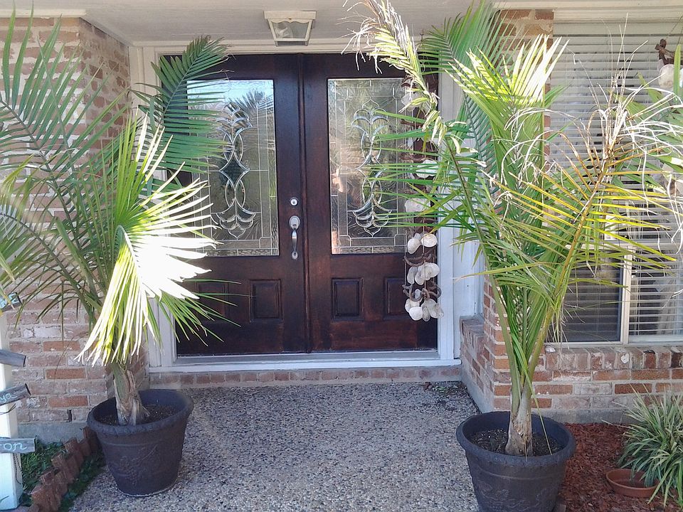 1st image of 7718 Chantilly Cir