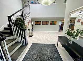 8685 Nottingham Pl, La Jolla, CA 92037