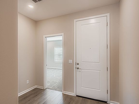 5th image of 36780 W Santa Maria St