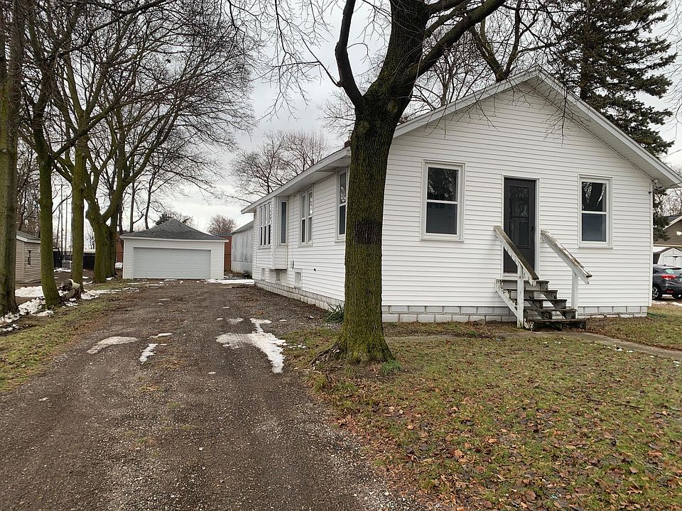 1st image of 27 Maplelawn St SE