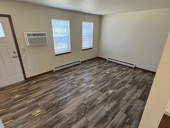 2nd image of 1054 Egg Harbor Rd #19