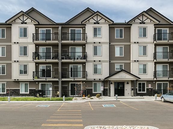 2nd image of 6502 60th Ave #1569614