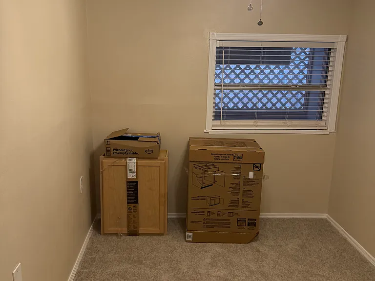616 N Freestone Cir — Photo 24