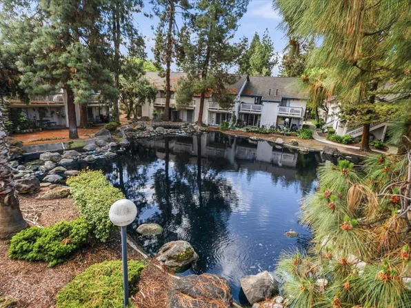 2261 Summerton Dr, San Jose, CA 95122