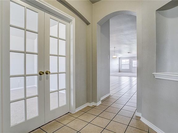 4th image of 3109 Bryce Dr