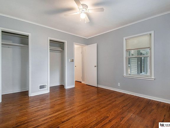 4th image of 6039 Pinkney St