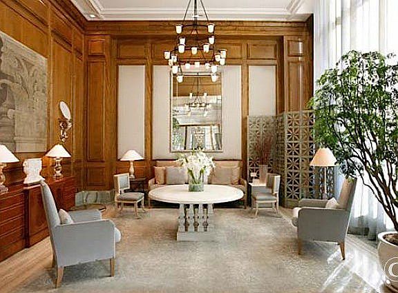 5th image of 1930 Broadway APT 5J