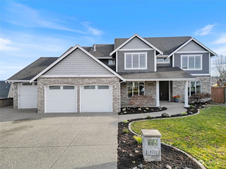 1st image of 17115 135th Avenue Ct S