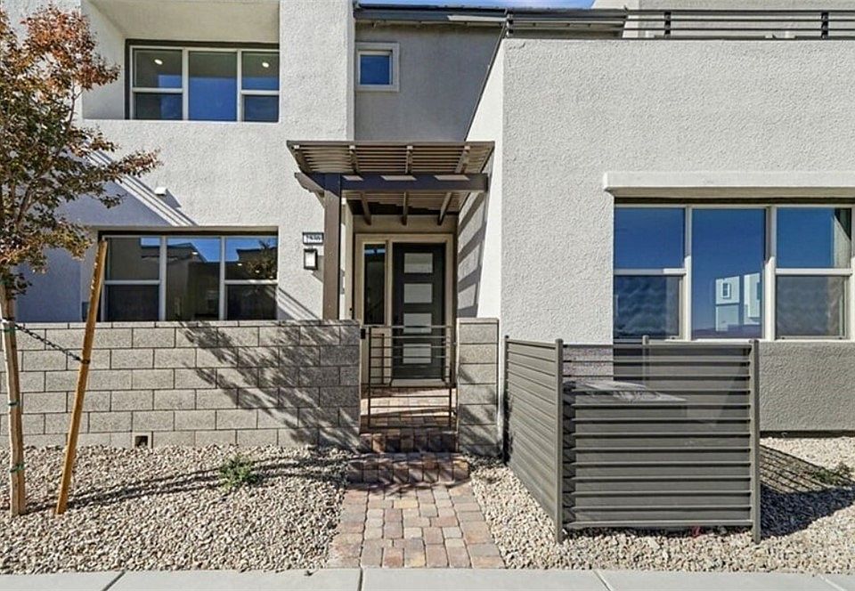 1st image of 1536 Hopeful Lark Ln