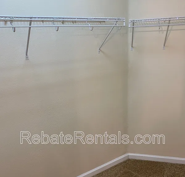 11251 Campfield Dr #4301 — Photo 14