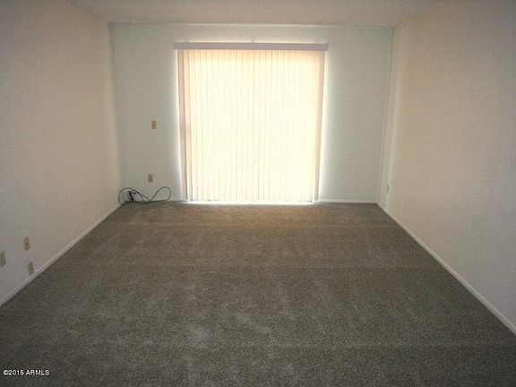 3rd image of 2837 E Monte Cristo Ave APT 203