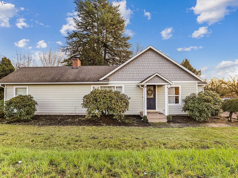 1st image of 9703 NE 119th St