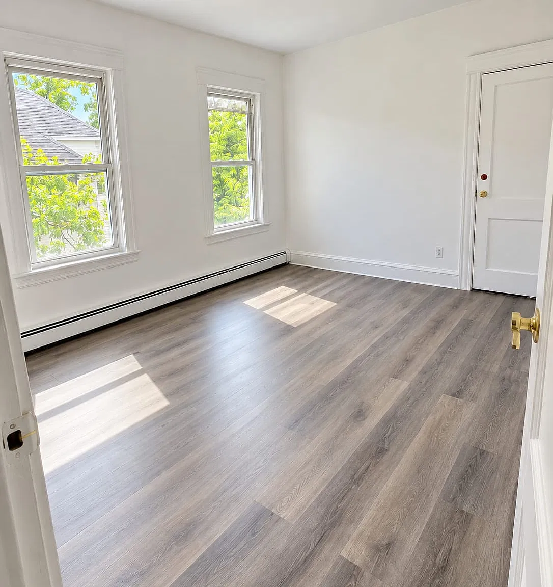 134 Atlantic Ave — Photo 2