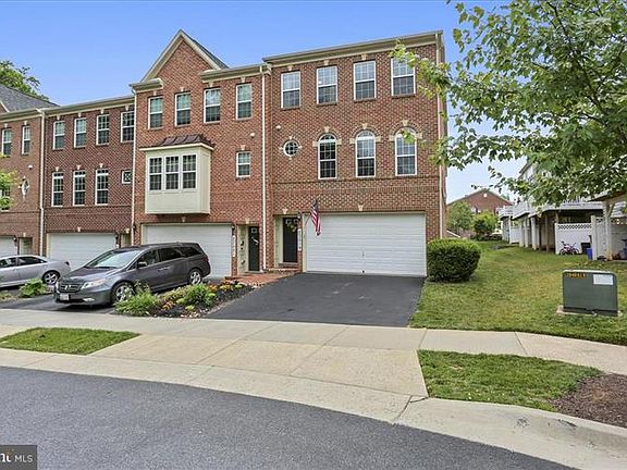 2nd image of 23519 Forest Haven Way