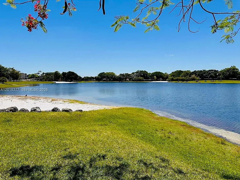 15680 SW 106th Ln #804 — Photo 25