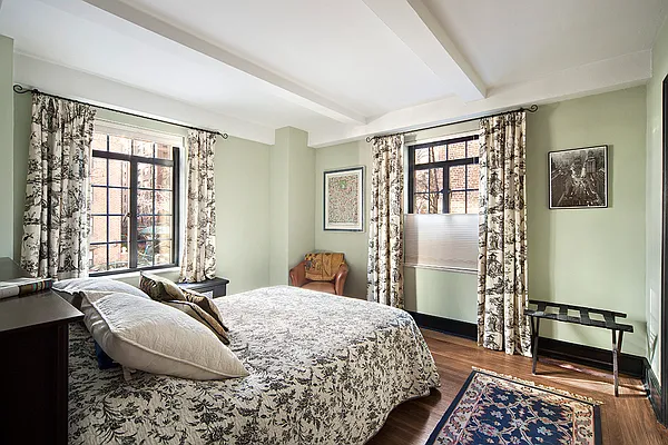 Sold by John J. Grogan & Associates | media 14