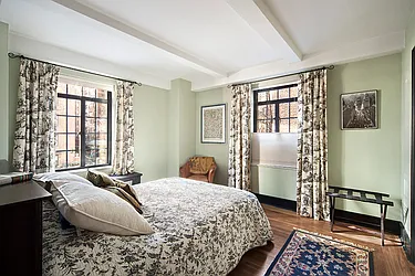 Sold by John J. Grogan & Associates