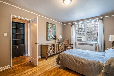 Sold by Lovett Realty, Inc.