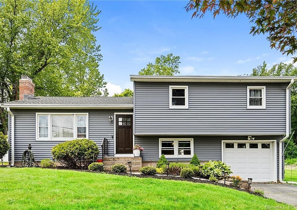 78 Still Hill Rd, Hamden, CT 06518 Zillow