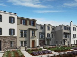 580 S Rengstorff Ave, Mountain View, CA 94040