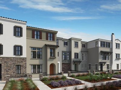 580 S Rengstorff Ave, Mountain View, CA, 94040