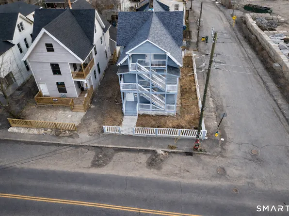 69 W Liberty St Floor 3, Waterbury, CT 06706