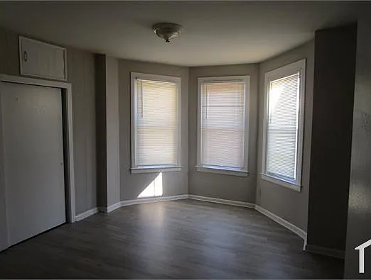 4436 N Chadwick St — Photo 18