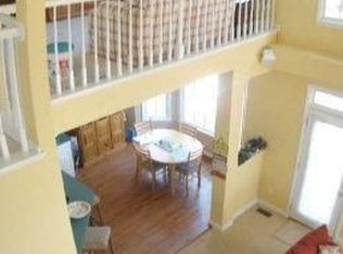 2407 Fordcrest Dr, Apex, NC 27502