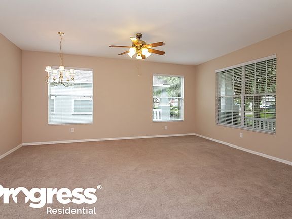 5th image of 15532 Gannetglade Ln