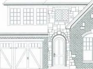 1751 S Springhouse Dr, Bloomington, IN 47401