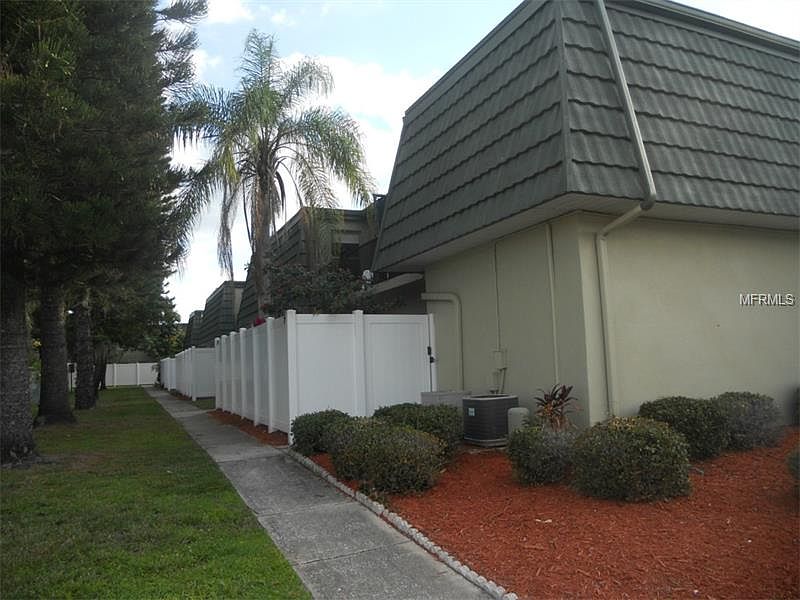 1st image of 1799 N Highland Ave #77
