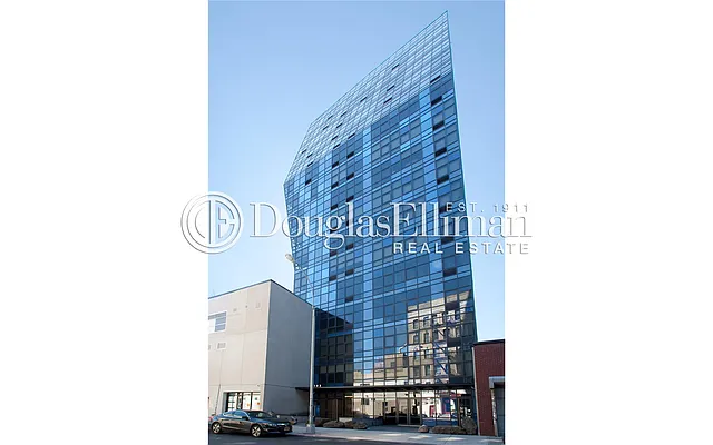 Sold by Douglas Elliman | media 11