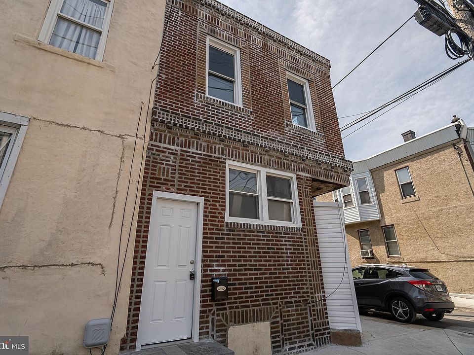 1st image of 2410 Wharton St Floor 2
