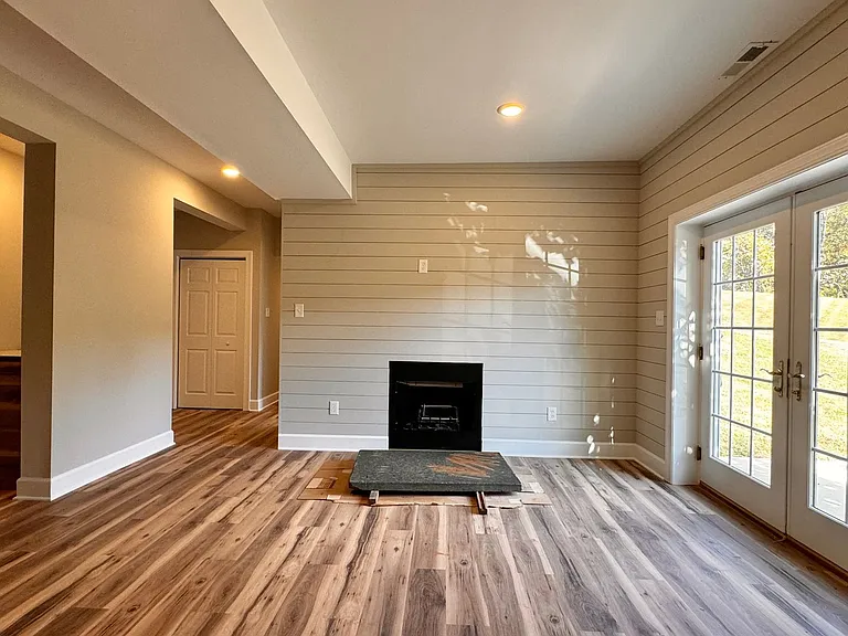 3834 Thomas Dairy Ln — Photo 61