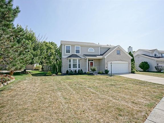 2nd image of 15761 Wildrye Dr