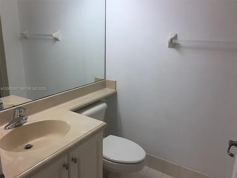 17373 SW 47th Ct — Photo 21