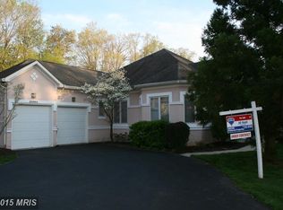 20860 Waterbeach Pl, Sterling, VA 20165