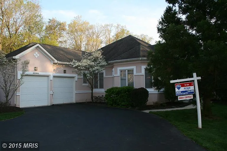 20860 Waterbeach Pl photo 1