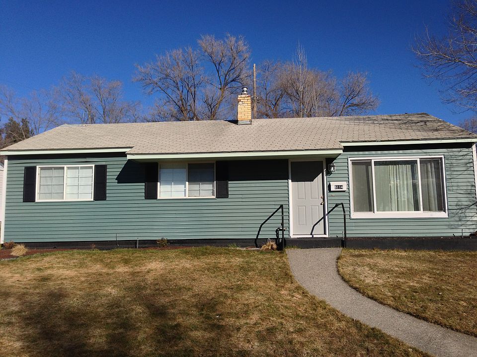 1st image of 6114 N Sutherlin St