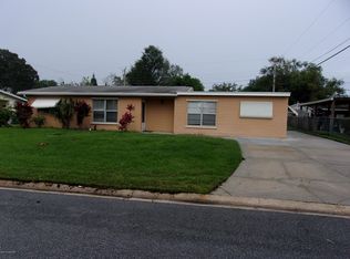 1845 Bryn Mawr Dr, Titusville, FL 32796