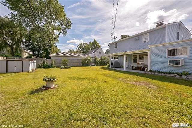 51 Friendly Rd — Photo 14
