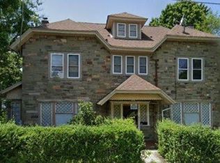 150 S Church St, Hazleton, PA 18201