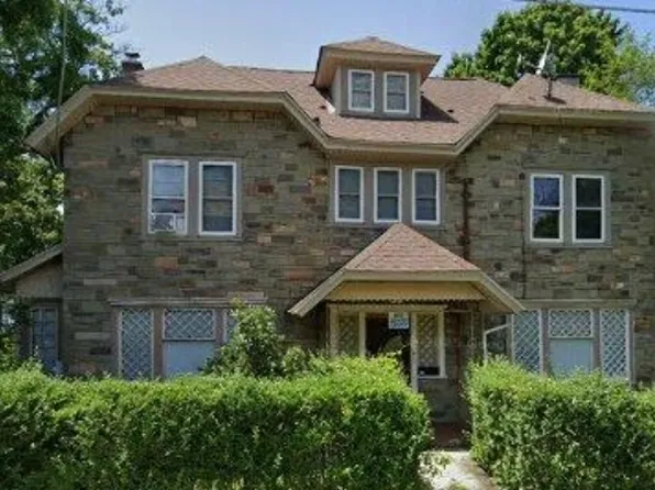 150 S Church St, Hazleton, PA 18201