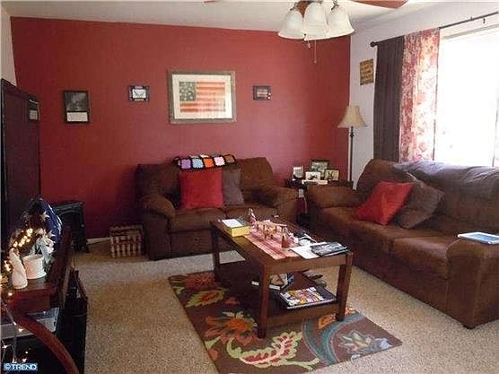 3rd image of 108 Scammell Dr