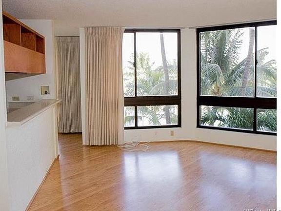 5th image of 300 Wai Nani Way #Ii411
