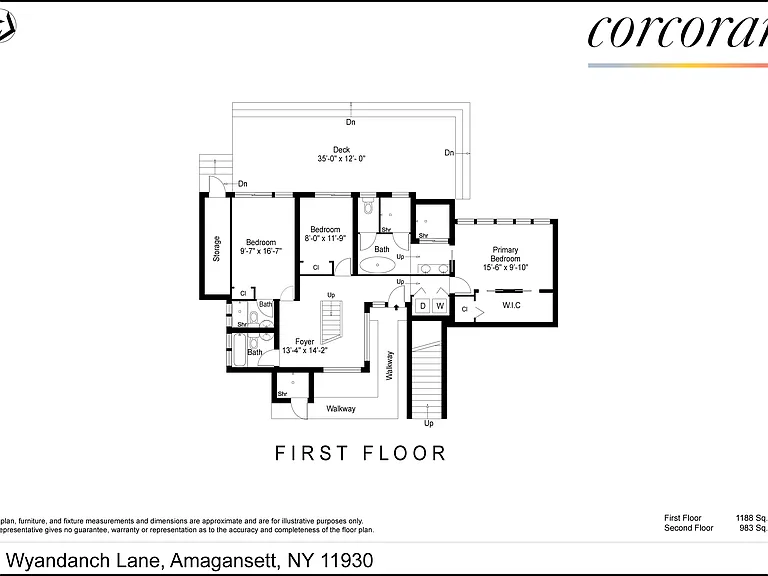 24 Wyandanch Ln — Photo 26