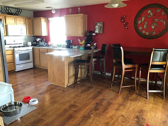 3rd image of 3375 Southwood Dr