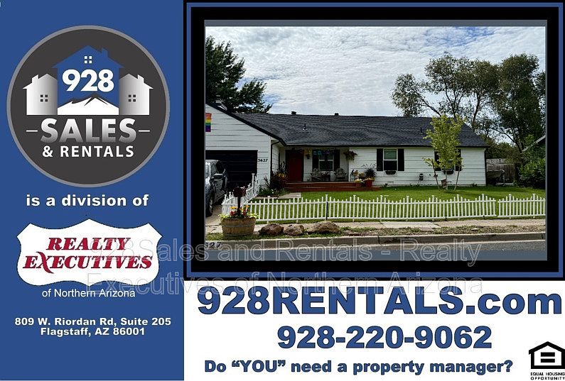 3627 E Fox Lair Dr, Flagstaff, AZ 86004 | Zillow